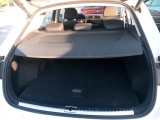  Audi  Q3  35 TDI advanced 2.0 TDI 150CV AT7 E6dT #8