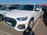  Audi  Q5  FYG 35 TDI advanced 2.0 TDI 165CV AT7 E6d 