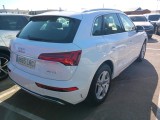  Audi  Q5  FYG 35 TDI advanced 2.0 TDI 165CV AT7 E6d #2