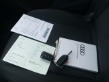  Audi  Q3  35 TDI advanced 2.0 TDI 150CV AT7 E6dT #9