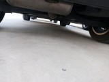  Audi  Q3  35 TDI advanced 2.0 TDI 150CV AT7 E6dT #11