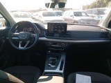  Audi  Q5  FYG 35 TDI advanced 2.0 TDI 165CV AT7 E6d #3