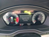  Audi  Q5  FYG 35 TDI advanced 2.0 TDI 165CV AT7 E6d #4