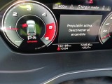  Audi  Q5  FYG 35 TDI advanced 2.0 TDI 165CV AT7 E6d #5