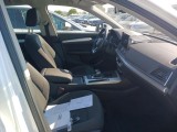  Audi  Q5  FYG 35 TDI advanced 2.0 TDI 165CV AT7 E6d #6