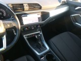  Audi  Q3  35 TDI advanced 2.0 TDI 150CV AT7 E6dT #13