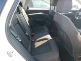  Audi  Q5  FYG 35 TDI advanced 2.0 TDI 165CV AT7 E6d #7