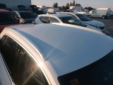  Audi  Q3  35 TDI advanced 2.0 TDI 150CV AT7 E6dT #14