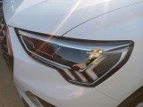  Audi  Q3  35 TDI advanced 2.0 TDI 150CV AT7 E6dT #15