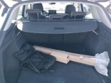  Audi  Q5  FYG 35 TDI advanced 2.0 TDI 165CV AT7 E6d #8