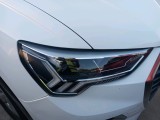  Audi  Q3  35 TDI advanced 2.0 TDI 150CV AT7 E6dT #16