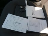  Audi  Q5  FYG 35 TDI advanced 2.0 TDI 165CV AT7 E6d #9