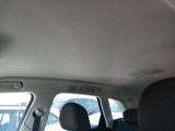  Audi  Q5  FYG 35 TDI advanced 2.0 TDI 165CV AT7 E6d #12