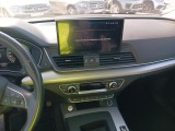  Audi  Q5  FYG 35 TDI advanced 2.0 TDI 165CV AT7 E6d #14