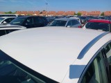  Audi  Q5  FYG 35 TDI advanced 2.0 TDI 165CV AT7 E6d #15