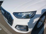  Audi  Q5  FYG 35 TDI advanced 2.0 TDI 165CV AT7 E6d #16