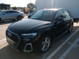  Audi  Q5 AUDI  / 2020 / 5P / todoterreno S line 35 TDI 120kW S tronic 
