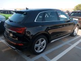  Audi  Q5 AUDI  / 2020 / 5P / todoterreno S line 35 TDI 120kW S tronic #2