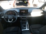  Audi  Q5 AUDI  / 2020 / 5P / todoterreno S line 35 TDI 120kW S tronic #3