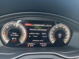 Audi  Q5 AUDI  / 2020 / 5P / todoterreno S line 35 TDI 120kW S tronic #4