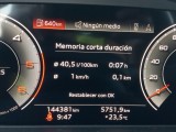  Audi  Q5 AUDI  / 2020 / 5P / todoterreno S line 35 TDI 120kW S tronic #5