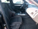 Audi  Q5 AUDI  / 2020 / 5P / todoterreno S line 35 TDI 120kW S tronic #6