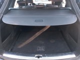  Audi  Q5 AUDI  / 2020 / 5P / todoterreno S line 35 TDI 120kW S tronic #8