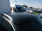  Audi  Q5 AUDI  / 2020 / 5P / todoterreno S line 35 TDI 120kW S tronic #15