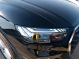  Audi  Q5 AUDI  / 2020 / 5P / todoterreno S line 35 TDI 120kW S tronic #17