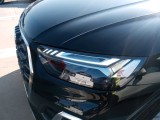 Audi  Q5 AUDI  / 2020 / 5P / todoterreno S line 35 TDI 120kW S tronic #16