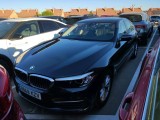  Bmw  Serie 5  Berlina 530e 2.0 250CV AT8 E6dT 