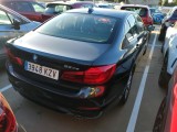  Bmw  Serie 5  Berlina 530e 2.0 250CV AT8 E6dT #2