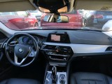  Bmw  Serie 5  Berlina 530e 2.0 250CV AT8 E6dT #3