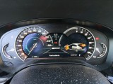  Bmw  Serie 5  Berlina 530e 2.0 250CV AT8 E6dT #4