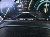  Bmw  Serie 5  Berlina 530e 2.0 250CV AT8 E6dT #5