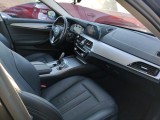  Bmw  Serie 5  Berlina 530e 2.0 250CV AT8 E6dT #6