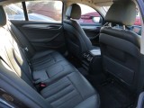 Bmw  Serie 5  Berlina 530e 2.0 250CV AT8 E6dT #7