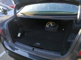 Bmw  Serie 5  Berlina 530e 2.0 250CV AT8 E6dT #8