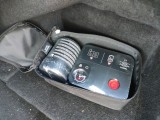  Bmw  Serie 5  Berlina 530e 2.0 250CV AT8 E6dT #10