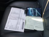  Bmw  Serie 5  Berlina 530e 2.0 250CV AT8 E6dT #9