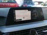  Bmw  Serie 5  Berlina 530e 2.0 250CV AT8 E6dT #12