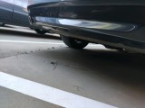  Bmw  Serie 5  Berlina 530e 2.0 250CV AT8 E6dT #11