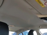  Bmw  Serie 5  Berlina 530e 2.0 250CV AT8 E6dT #13