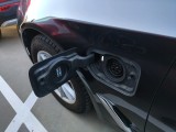  Bmw  Serie 5  Berlina 530e 2.0 250CV AT8 E6dT #14
