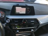  Bmw  Serie 5  Berlina 530e 2.0 250CV AT8 E6dT #16