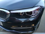  Bmw  Serie 5  Berlina 530e 2.0 250CV AT8 E6dT #18