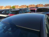  Bmw  Serie 5  Berlina 530e 2.0 250CV AT8 E6dT #17