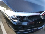  Bmw  Serie 5  Berlina 530e 2.0 250CV AT8 E6dT #19