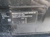 Bmw  Serie 5  Berlina 530e 2.0 250CV AT8 E6dT #20