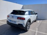  Citroen  C4  Cactus Shine 1.2 PureTech 110CV MT6 E6dT #2